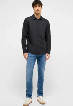 Jeans Style Vegas Slim
