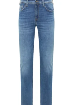 Jeans Style Vegas Slim