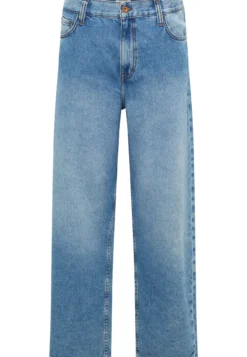 Jeans Style Vermont Loose