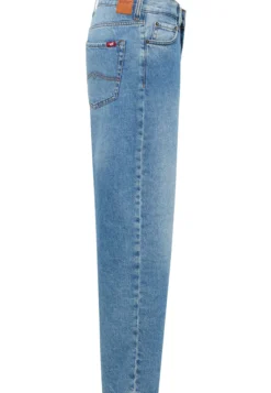 Jeans Style Vermont Loose