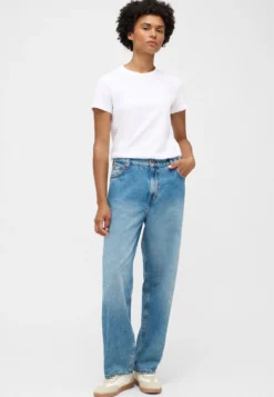 Jeans Style Vermont Loose