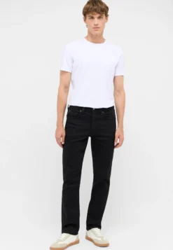 Jeans Style Washington Straight