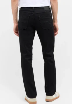 Jeans Style Washington Straight