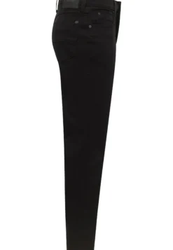 Jeans Style Washington Straight