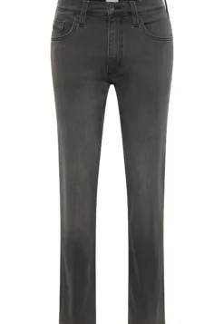 Jeans Style Washington Straight
