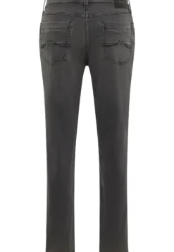 Jeans Style Washington Straight