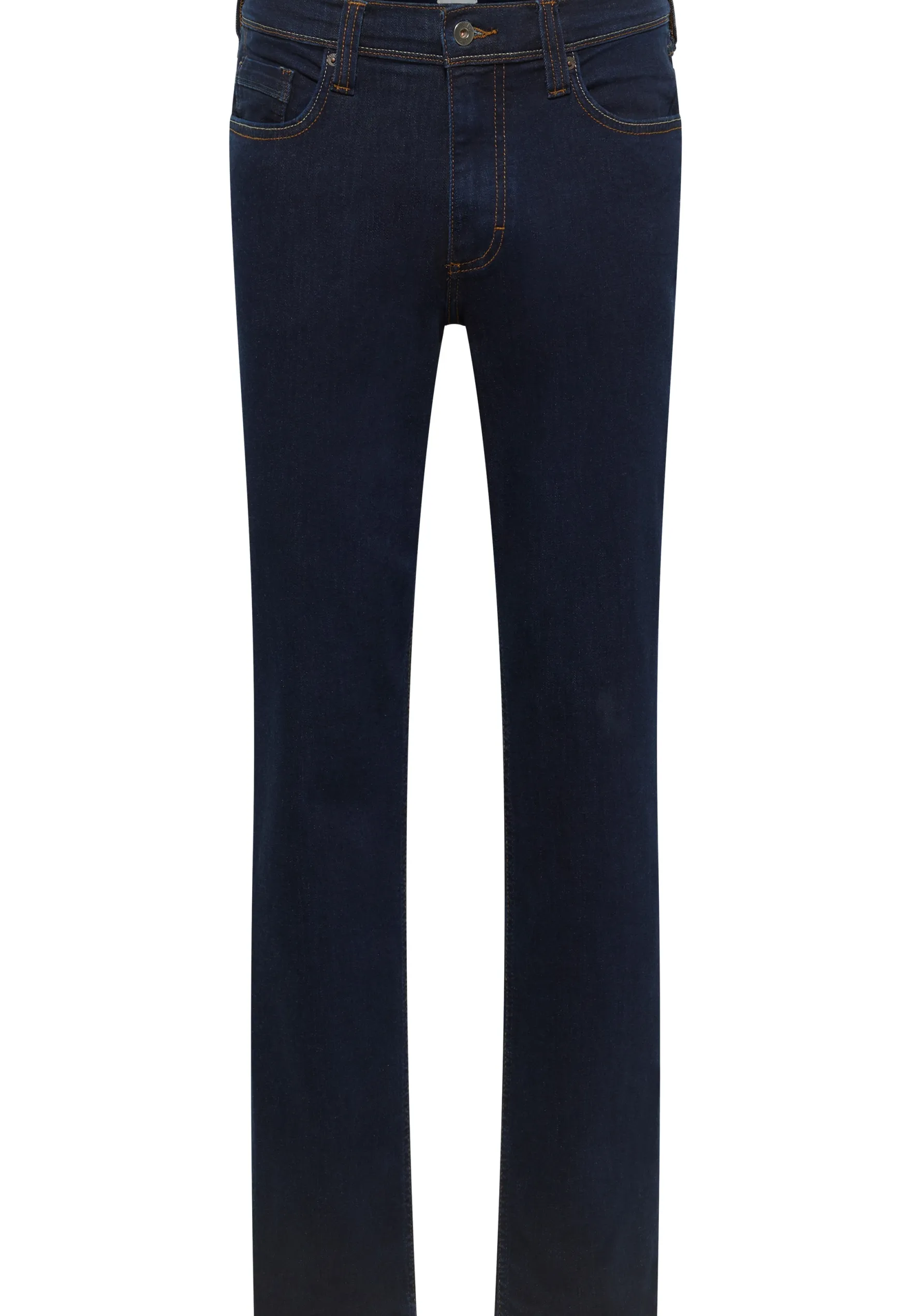 Jeans Style Washington Straight