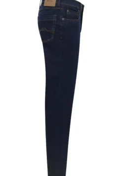 Jeans Style Washington Straight