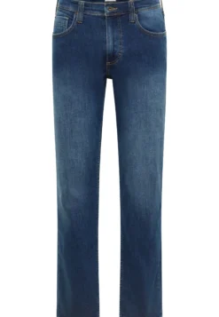 Jeans Style Washington Straight