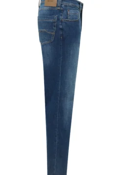 Jeans Style Washington Straight
