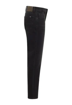 Jeans Style Washington Straight