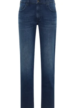 Jeans Style Washington Straight