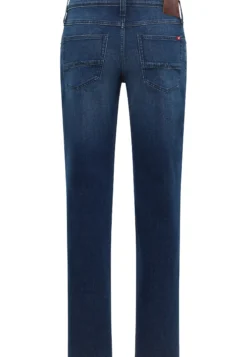 Jeans Style Washington Straight