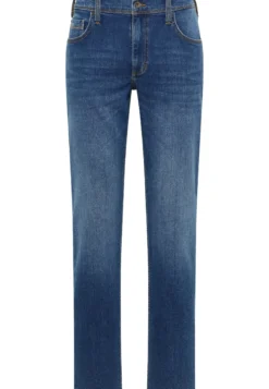 Jeans Style Washington Straight