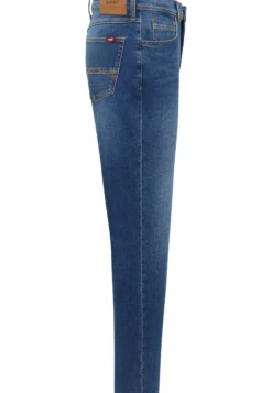 Jeans Style Washington Straight