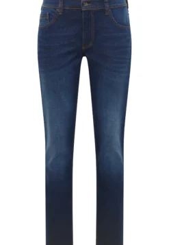 Jeans Style Washington Straight