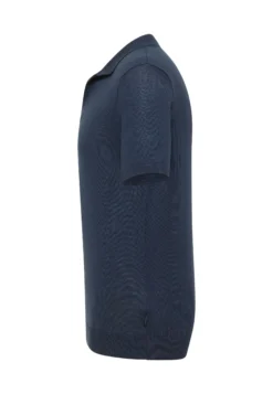 Kurzarmpullover Style Ennis