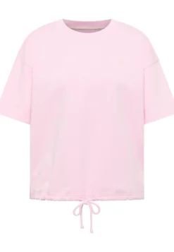 Kurzarm-Sweatshirt Style Beatriz