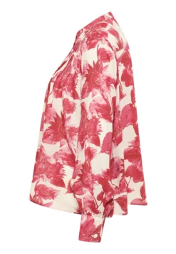 Langarmbluse Style Feminine blouse