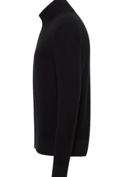 Langarmcardigan Style Escondido