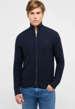 Langarmcardigan Style Escondido