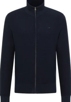 Langarmcardigan Style Escondido