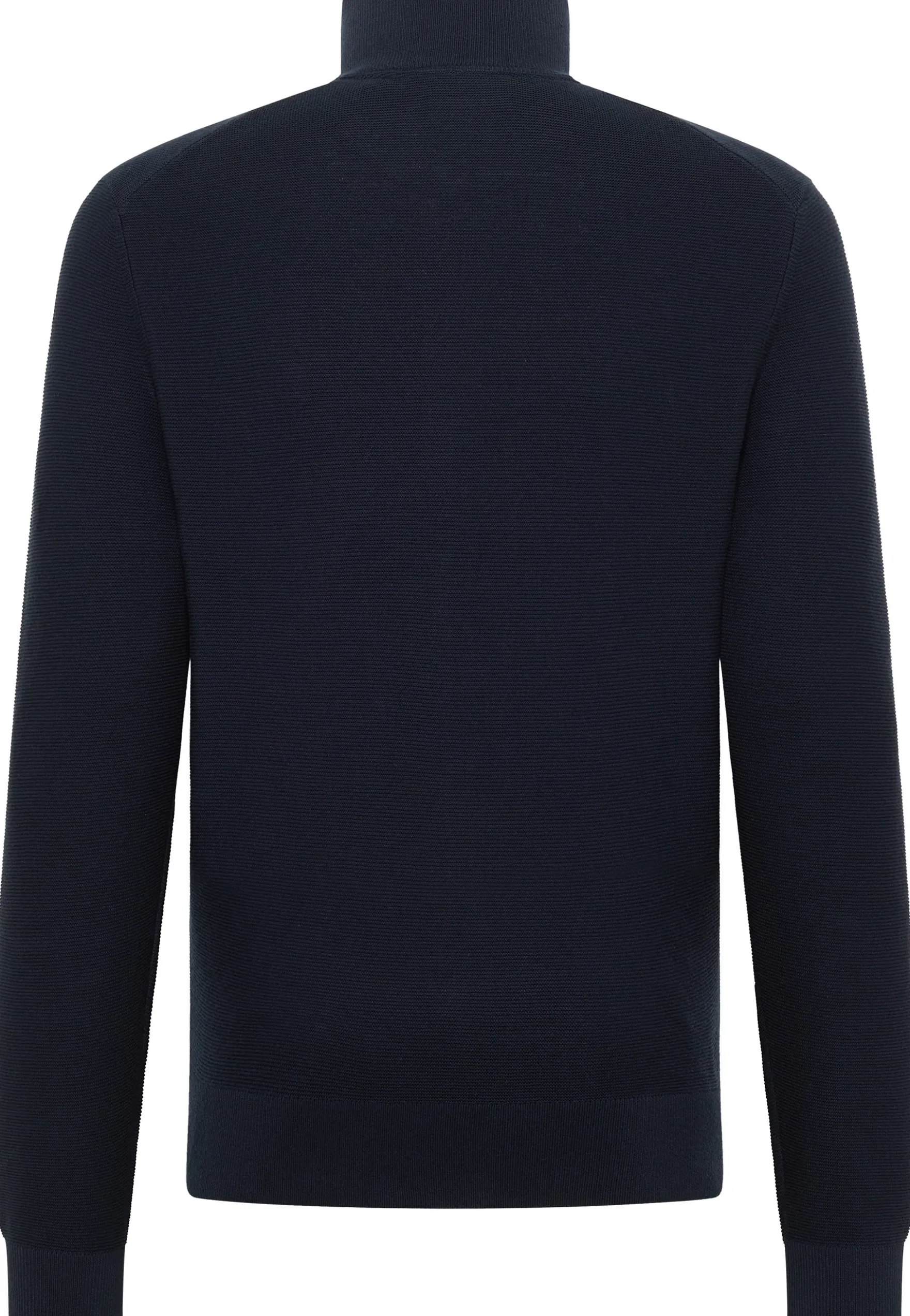 Langarmcardigan Style Escondido