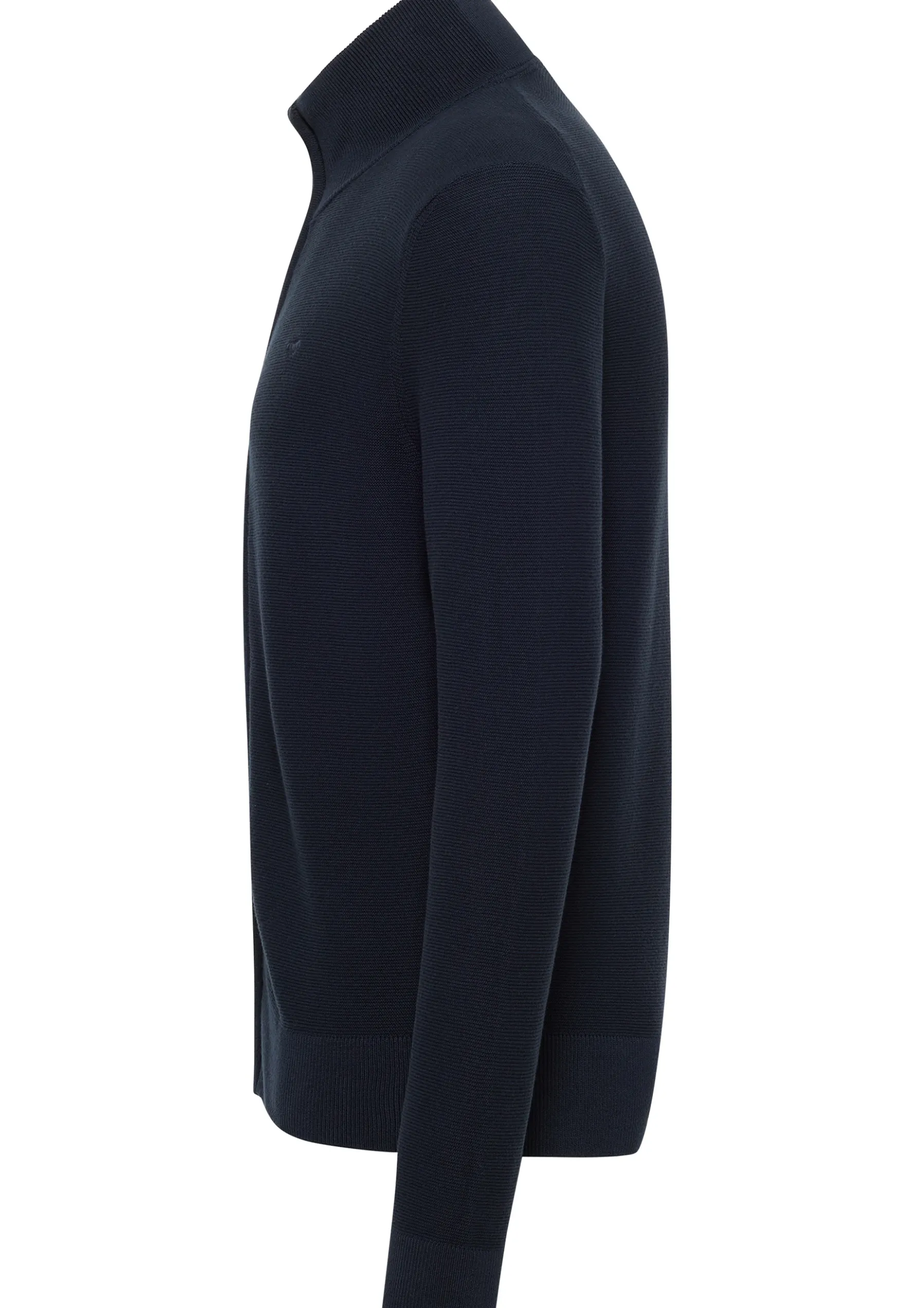 Langarmcardigan Style Escondido