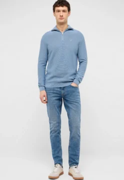 Langarmcardigan Style Everett