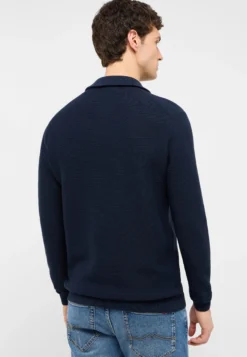 Langarmcardigan Style Everett