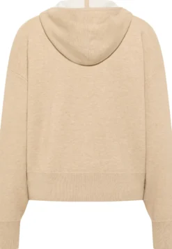 Langarmcardigan Style Santa Fe
