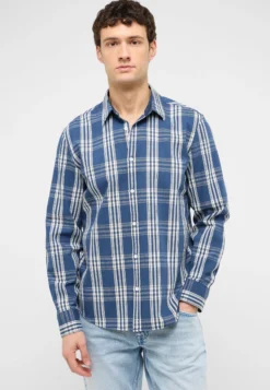 Langarmhemd Style Elmore