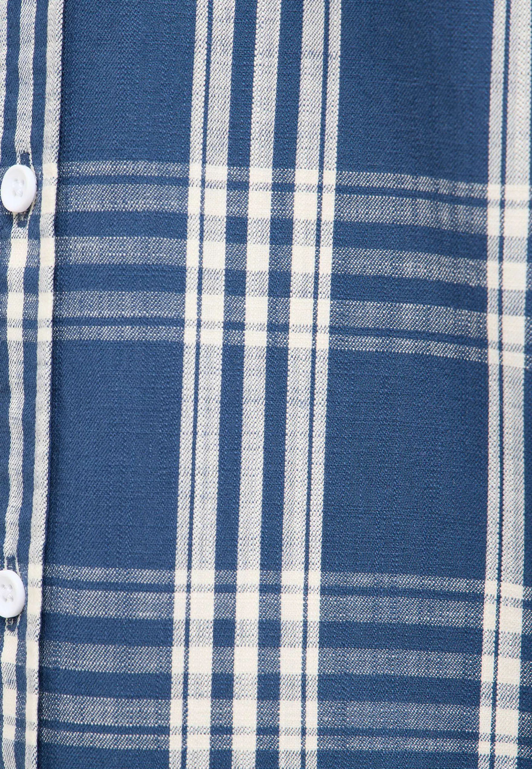 Langarmhemd Style Elmore