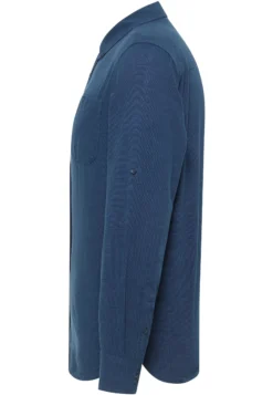 Langarmhemd Style Rawlins