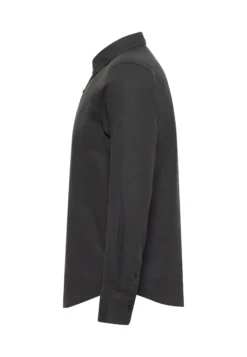 Langarmhemd Style Rawlins