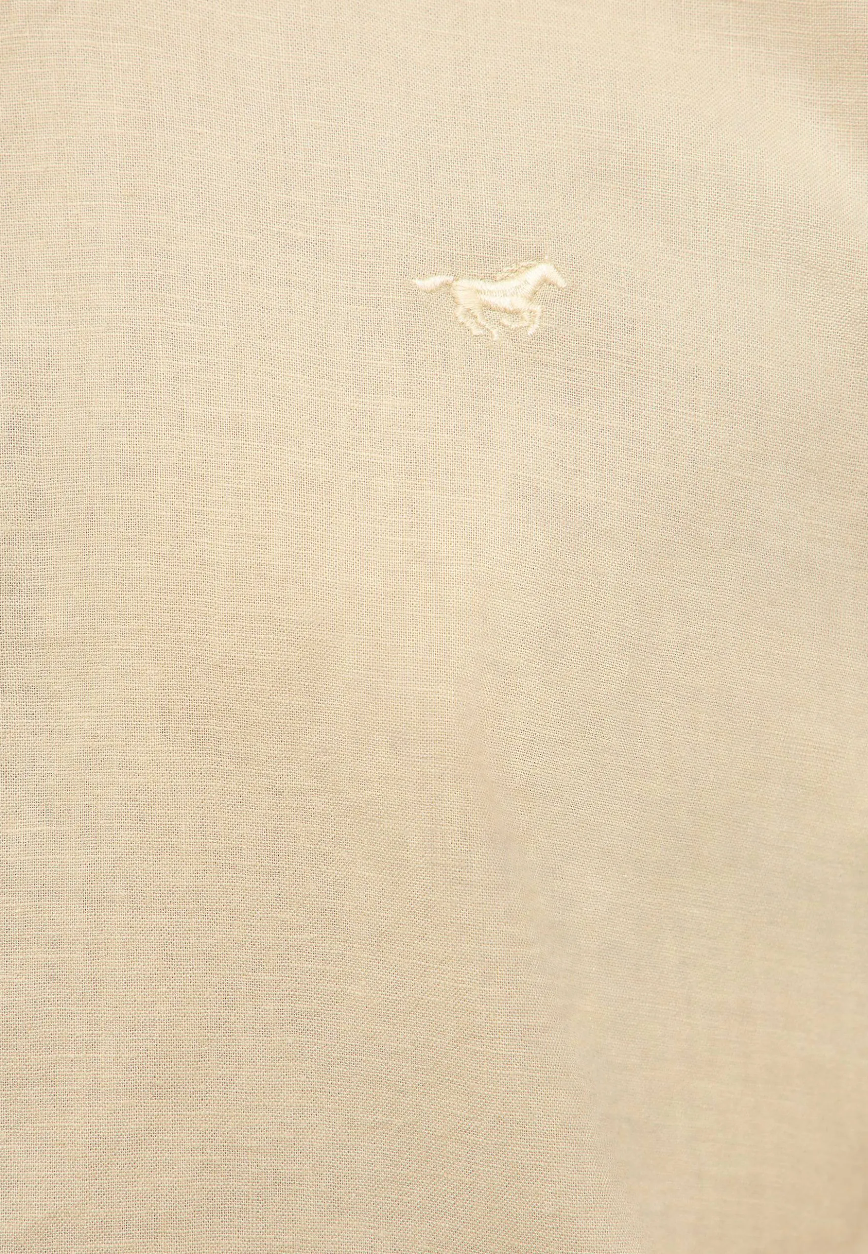 Langarmhemd Style Rawlins
