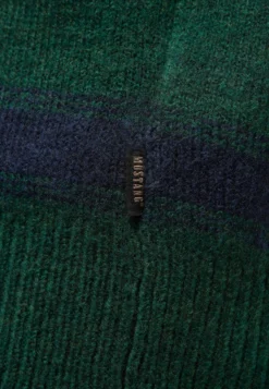 Langarmpullover Style Bloomfield