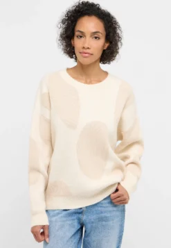 Langarmpullover Style Dana