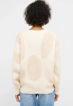 Langarmpullover Style Dana