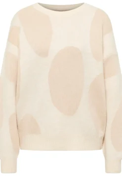 Langarmpullover Style Dana