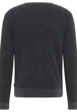 Langarmpullover Style Edward