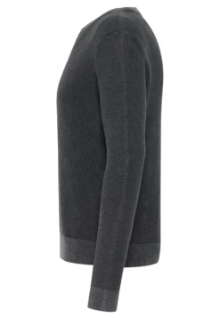 Langarmpullover Style Edward