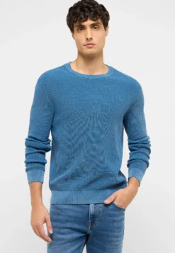 Langarmpullover Style Edward