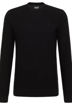 Langarmpullover Style Elliot