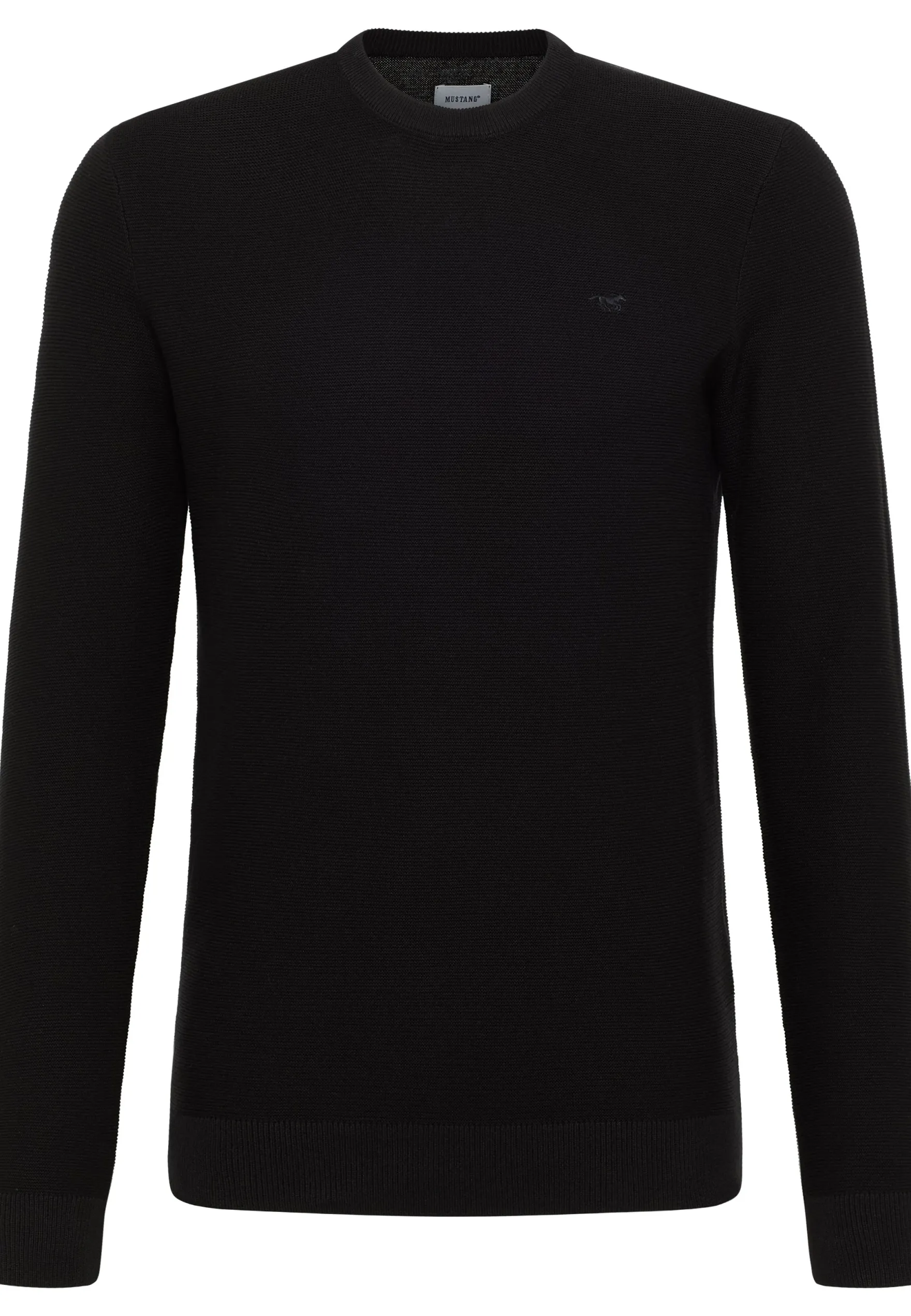 Langarmpullover Style Elliot