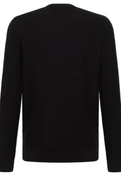 Langarmpullover Style Elliot