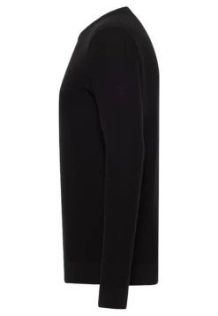 Langarmpullover Style Elliot