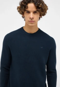 Langarmpullover Style Elliot