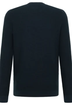 Langarmpullover Style Elliot