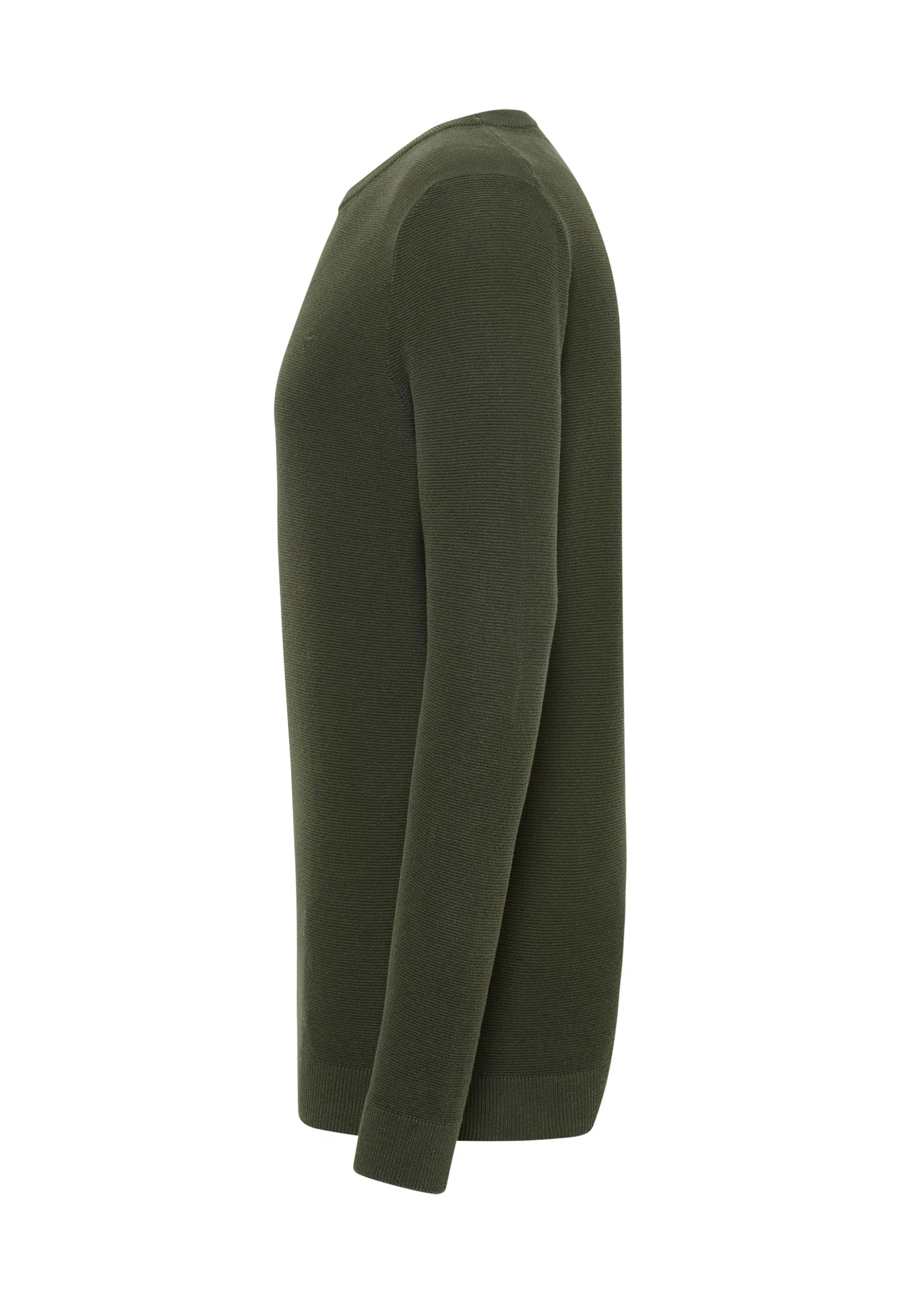 Langarmpullover Style Elliot